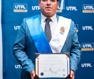 Ceremonia de Incorporación | 21 de octubre | Tarde