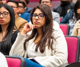I Congreso de Unificación de Criterios Judiciales No Penales – Loja I Congreso de Unificación de Criterios Judiciales No Penales – Loja