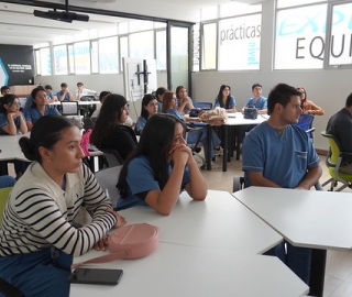 Creación de Contenido Informativo y Educativo sobre Suelo Pélvico mediante la plataforma de "TIK-TOK"  para la promoción de la conciencia y el bienestar FISIOPELVIS-DIGITAL