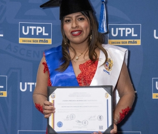 Ceremonia de Incorporación | 23 de octubre | Tarde Ceremonia de Incorporación | 23 de octubre | Tarde