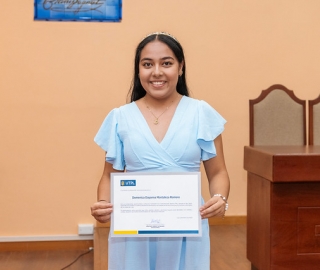 Día Internacional de Voluntarios