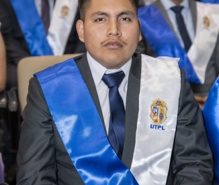 Ceremonia de Incorporación | 30 de junio | Tarde Ceremonia de Incorporación | 30 de junio | Tarde