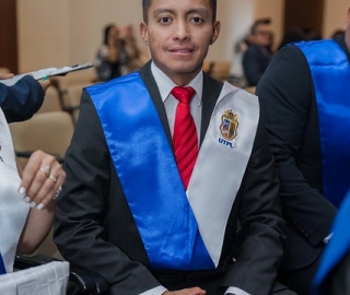 Ceremonia de Incorporación | 23 de junio | Mañana Ceremonia de Incorporación | 23 de junio | Mañana