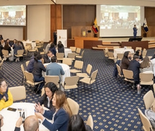 Jornadas de Reflexión Humanística 2025 Jornadas de Reflexión Humanística 2025