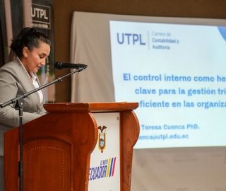 Gestión tributaria eficiente: conoce tus deberes y derechos Gestión tributaria eficiente: conoce tus deberes y derechos