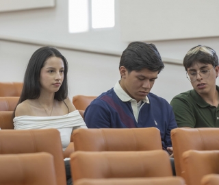 Innovatón Innovatón