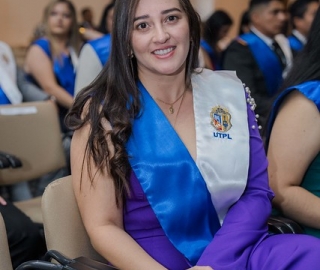 Ceremonia de Incorporación | 23 de junio | Mañana Ceremonia de Incorporación | 23 de junio | Mañana