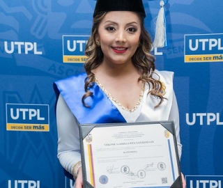 Ceremonia de Incorporación | 27 de noviembre | Tarde Ceremonia de Incorporación | 27 de noviembre | Tarde