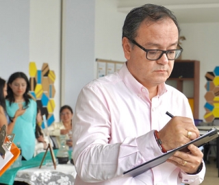 Shots & elixires herbales