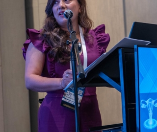 UTPL reflexiona sobre retos demográficos en el XXV Congreso Ecuatoriano de Ginecología y Obstetricia UTPL reflexiona sobre retos demográficos en el XXV Congreso Ecuatoriano de Ginecología y Obstetricia