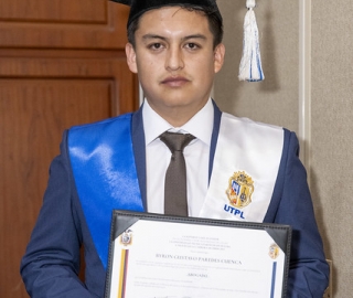 Ceremonia de Incorporación | 15 de septiembre | Mañana Ceremonia de Incorporación | 15 de septiembre | Mañana