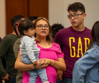 Día de los Reyes Magos 2026