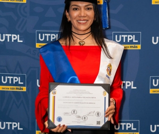 Ceremonia de Incorporación | 27 de noviembre | Mañana Ceremonia de Incorporación | 27 de noviembre | Mañana