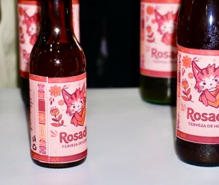 Bebidas herbales fermentadas