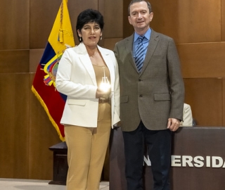 Premio Humanístico Tomás Moro 2025