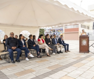 Exposición de Orquídeas Ecuagenera Exposición de Orquídeas Ecuagenera