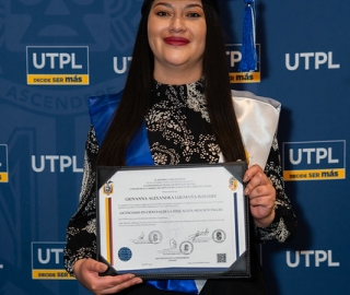 Ceremonia de Incorporación | 3 de diciembre | Tarde Ceremonia de Incorporación | 3 de diciembre | Tarde