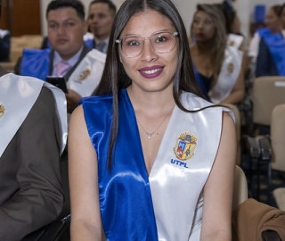 Ceremonia de Incorporación | 24 de junio | Mañana