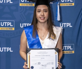 Ceremonia de Incorporación | 20 de octubre | Tarde