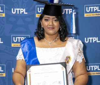 Ceremonia de Incorporación | 21 de octubre | Mañana