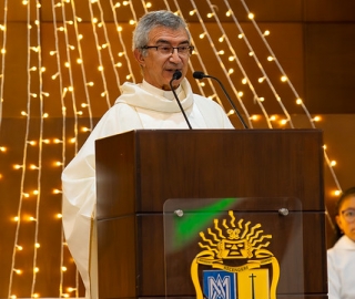 Día de los Reyes Magos 2026