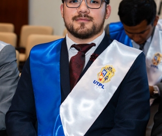 Ceremonia de Incorporación | 20 de marzo 2026 | Mañana Ceremonia de Incorporación | 20 de marzo 2026 | Mañana