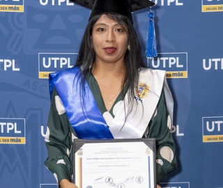 Ceremonia de Incorporación | 27 de noviembre | Tarde Ceremonia de Incorporación | 27 de noviembre | Tarde