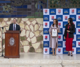 Somos Great Place to Work