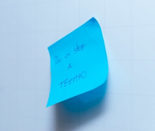 Hechos para más | Reset experiencia inmersiva