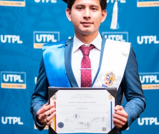 Ceremonia de Incorporación | 20 de marzo 2026 | Mañana