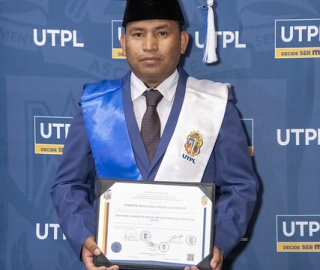 Ceremonia de Incorporación | 21 de octubre | Tarde Ceremonia de Incorporación | 21 de octubre | Tarde