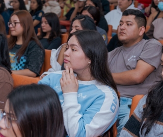 Seminario: Eutanasia, muerte digna y cuidados paliativos Seminario: Eutanasia, muerte digna y cuidados paliativos