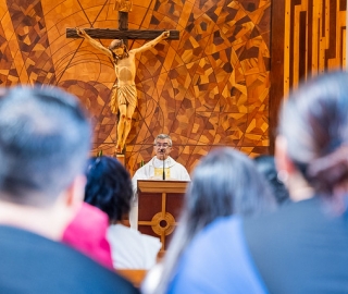 Día del Padre Celestial
