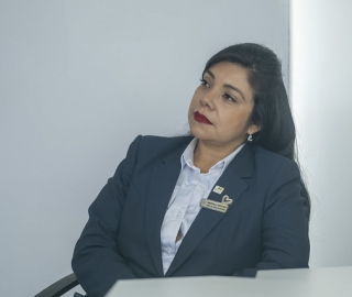 Finanzas aplicadas: análisis financiero y estrategias de inversión y financiamiento para impulsar la competitividad empresarial