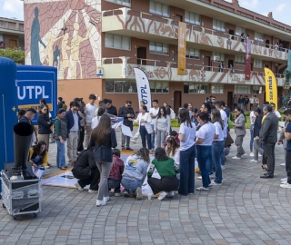 Somos Great Place to Work