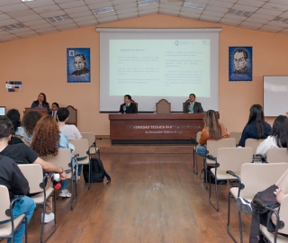 Sin Violencia Somos Más: Transformamos vidas, construimos paz.