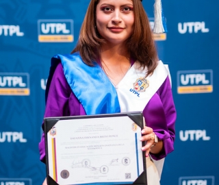 Ceremonia de Incorporación | 29 de octubre | Tarde Ceremonia de Incorporación | 29 de octubre | Tarde