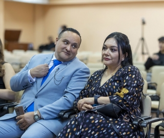 Jornadas Internacionales de Historia de la Medicina Jornadas Internacionales de Historia de la Medicina