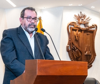 Exposición legado de fe y arte: Homenaje al Hno. Ticiano Cagigal