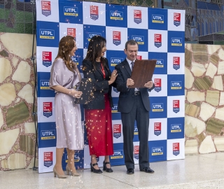 Somos Great Place to Work Somos Great Place to Work