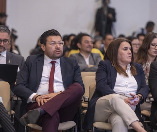 Rendición de Cuentas 2024