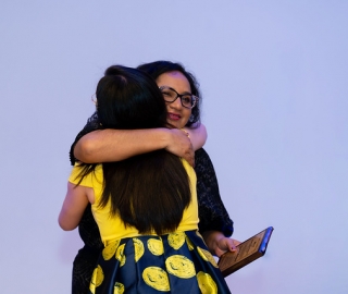 Cena de Gala por los 25 Años de Medicina UTPL