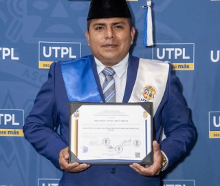 Ceremonia de Incorporación | 21 de octubre | Tarde Ceremonia de Incorporación | 21 de octubre | Tarde