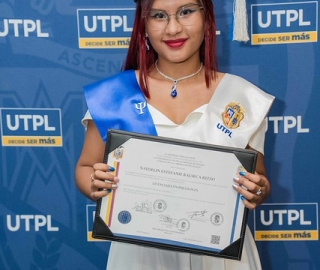 Ceremonia de Incorporación | 30 de octubre | Mañana Ceremonia de Incorporación | 30 de octubre | Mañana