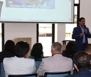 Retos de Innovación Abierta 2025 Retos de Innovación Abierta 2025