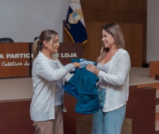 Convivencia de Antropología Básica | 14 de Junio Convivencia de Antropología Básica | 14 de Junio