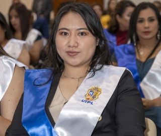 Ceremonia de Incorporación | 27 de junio | Tarde Ceremonia de Incorporación | 27 de junio | Tarde