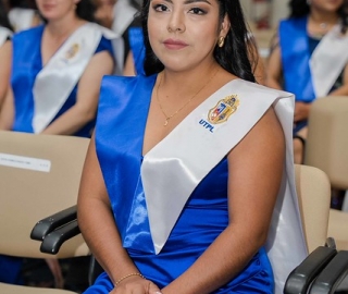 Ceremonia de Incorporación | 23 de octubre | Tarde