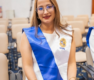 Ceremonia de Incorporación | 20 de octubre | Mañana Ceremonia de Incorporación | 20 de octubre | Mañana