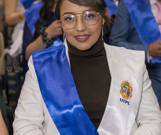 Ceremonia de Incorporación | 23 de junio | Mañana Ceremonia de Incorporación | 23 de junio | Mañana
